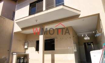 Imagem 3: Imperdível oportunidade de adquirir uma casa no Mogi Moderno, Mogi das Cruzes-SP: 3 quarto