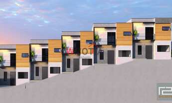 Imagem: Casa para Venda Residencial Santa Helena