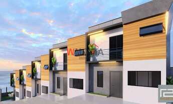 Imagem 2: Casa para Venda Residencial Santa Helena Vila Suissa Cezar de Souza