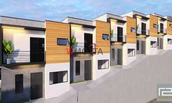 Imagem 3: Casa para Venda Residencial Santa Helena Vila Suissa Cezar de Souza