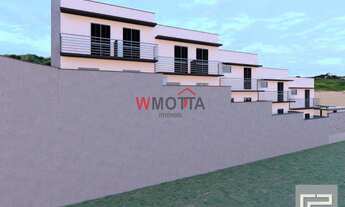 Imagem 4: Casa para Venda Residencial Santa Helena Vila Suissa Cezar de Souza