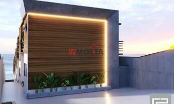 Imagem 5: Casa para Venda Residencial Santa Helena Vila Suissa Cezar de Souza