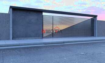 Imagem 6: Casa para Venda Residencial Santa Helena Vila Suissa Cezar de Souza