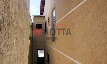 Imagem 4: Imperdível oportunidade de adquirir uma casa no Mogi Moderno, Mogi das Cruzes-SP: 3 quarto