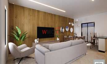 Imagem: Casa para Venda Residencial Santa Helena