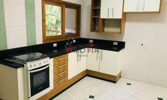 Imagem 6: Casa para venda Condomínio Aruã Ecopark Lagos II