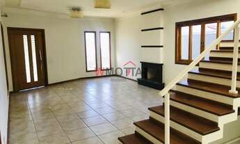 Imagem 3: Casa para venda Condomínio Aruã Ecopark Lagos II