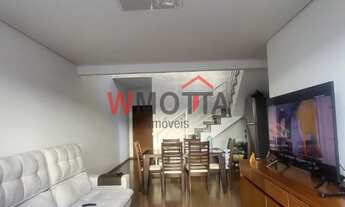 Imagem: Apto em Mogi das Cruzes, Residencial