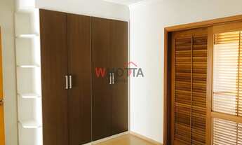 Imagem 7: Casa para venda Condomínio Aruã Ecopark Lagos II