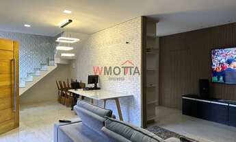 Imagem 3: Casa para Venda Villa Di Cesar