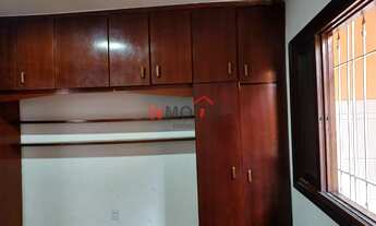 Imagem 3: Casa com 03 Dormitórios á Venda em Mogi das Cruzes SP