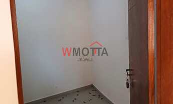 Imagem 6: Casa com 03 Dormitórios á Venda em Mogi das Cruzes SP