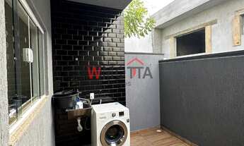 Imagem 4: Casa para Venda Villa Di Cesar