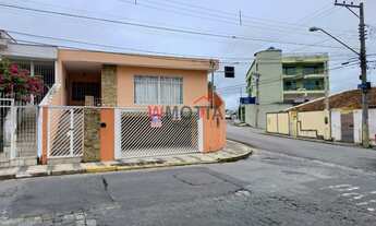 Imagem 4: Casa com 03 Dormitórios á Venda em Mogi das Cruzes SP