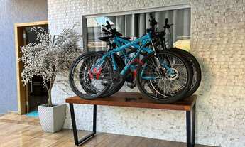 Imagem 7: Casa para Venda Villa Di Cesar