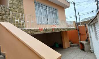 Imagem: Casa com 03 Dormitórios á Venda em Mogi