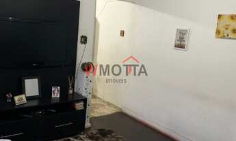 Imagem 3: Imperdível oportunidade: Casa à venda em Mogi das Cruzes, Vila Oliveira - 2 quartos, 2 ban