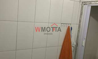 Imagem 7: Imperdível oportunidade: Casa à venda em Mogi das Cruzes, Vila Oliveira - 2 quartos, 2 ban