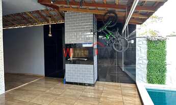 Imagem 6: Casa para Venda Villa Di Cesar