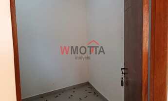 Imagem 7: Casa com 03 Dormitórios á Venda em Mogi das Cruzes SP