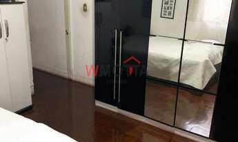 Imagem 4: Imperdível oportunidade: Casa à venda em Mogi das Cruzes, Vila Oliveira - 2 quartos, 2 ban