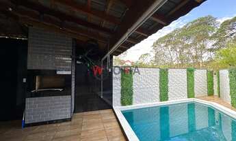 Imagem 5: Casa para Venda Villa Di Cesar