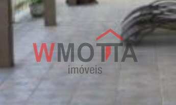 Imagem 2: Chácara à venda em Biritiba-Mirim-SP: 3 quartos, 2 suítes, 4 salas, 4 banheiros, 517m² - J