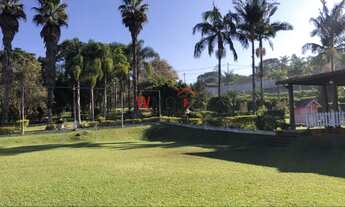 Imagem 5: Chácara à venda em Biritiba-Mirim-SP: 3 quartos, 2 suítes, 4 salas, 4 banheiros, 517m² - J