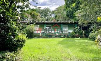 Imagem: Chácara á venda em Biritiba Ussu SP