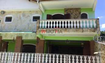 Imagem 4: Chácara para Venda Santa Isabel SP