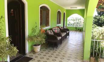 Imagem: Chácara para Venda Santa Isabel SP