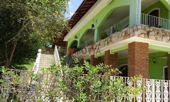 Imagem 3: Chácara para Venda Santa Isabel SP