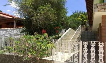 Imagem 7: Chácara para Venda Santa Isabel SP