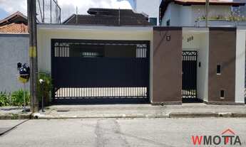 Imagem: Imperdível oportunidade Casa para venda