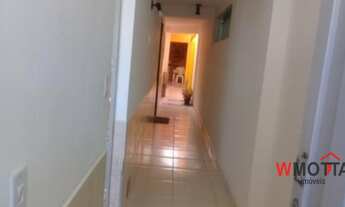 Imagem 5: Imperdível! Casa à venda em Jundiapeba, Mogi das Cruzes-SP: 3 quartos, 1 sala, 2 banheiros