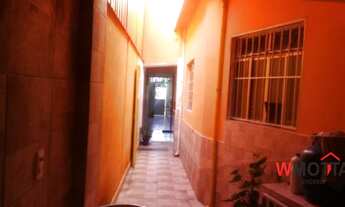 Imagem 7: Imperdível! Casa à venda em Jundiapeba, Mogi das Cruzes-SP: 3 quartos, 1 sala, 2 banheiros