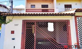 Imagem: Imperdível oportunidade Casa à venda