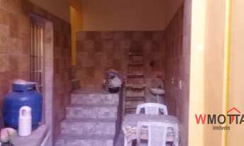 Imagem 6: Imperdível! Casa à venda em Jundiapeba, Mogi das Cruzes-SP: 3 quartos, 1 sala, 2 banheiros