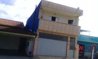 Imagem: Imperdível! Casa à venda em Jundiapeba