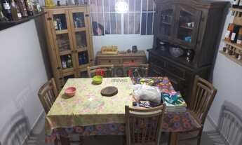 Imagem 3: Casa para Venda em Mogi das Cruzes SP