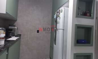 Imagem 7: Casa para Venda em Mogi das Cruzes SP