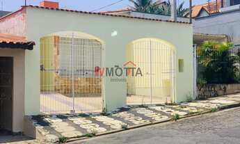 Imagem: Imperdível oportunidade! Casa à venda