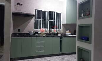 Imagem 4: Casa para Venda em Mogi das Cruzes SP