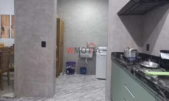 Imagem 6: Casa para Venda em Mogi das Cruzes SP