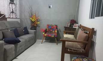 Imagem 2: Casa para Venda em Mogi das Cruzes SP