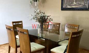 Imagem: Casa para Venda em Mogi das Cruzes SP