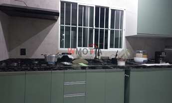 Imagem 5: Casa para Venda em Mogi das Cruzes SP