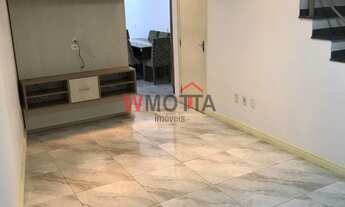 Imagem: Imperdível oportunidade Casa à venda