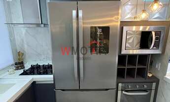 Imagem 6: Casa para Venda em Mogi das Cruzes SP