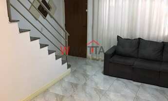 Imagem 6: Imperdível oportunidade: Casa à venda na Vila Lavínia, Mogi das Cruzes-SP! 3 quartos, 1 su